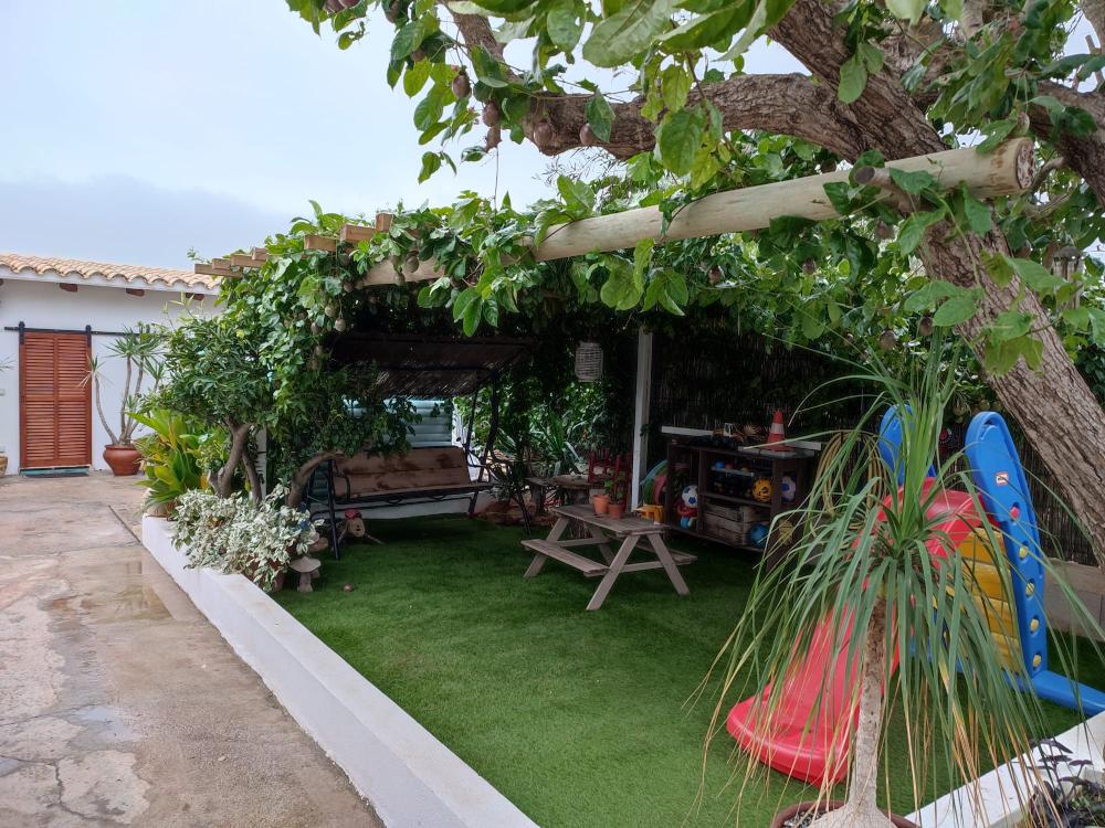  for sale house Sant Jordi De Ses Salines Sant Josep De Sa Talaia 19