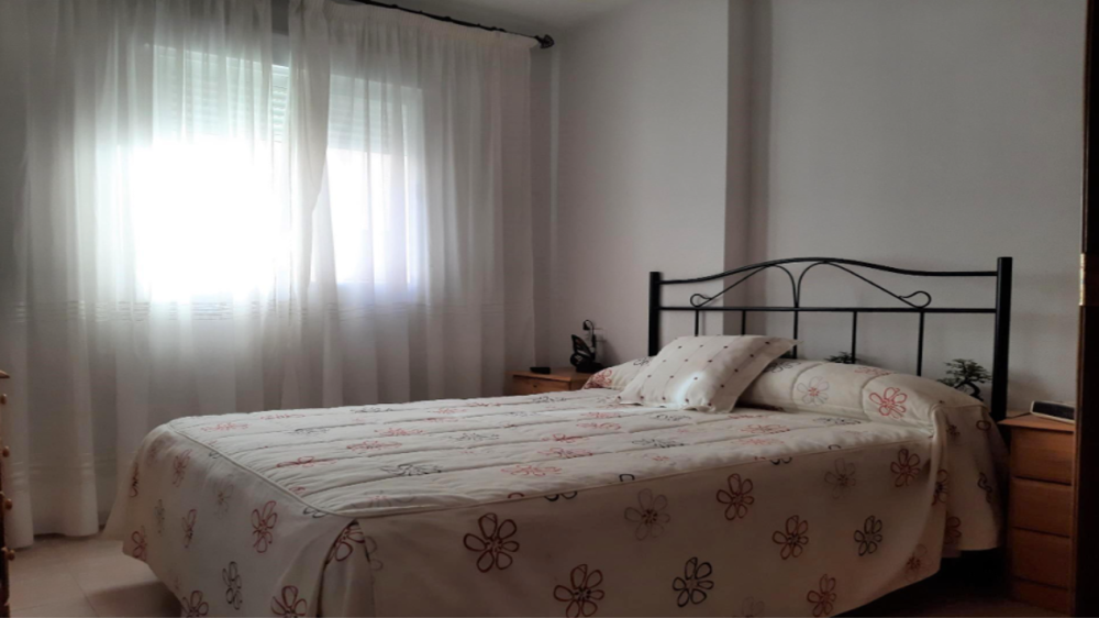  for sale apartment Garrucha Levante Almeriense 8