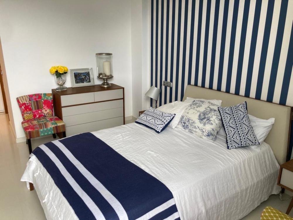  for sale duplex Sitges Garraf 34