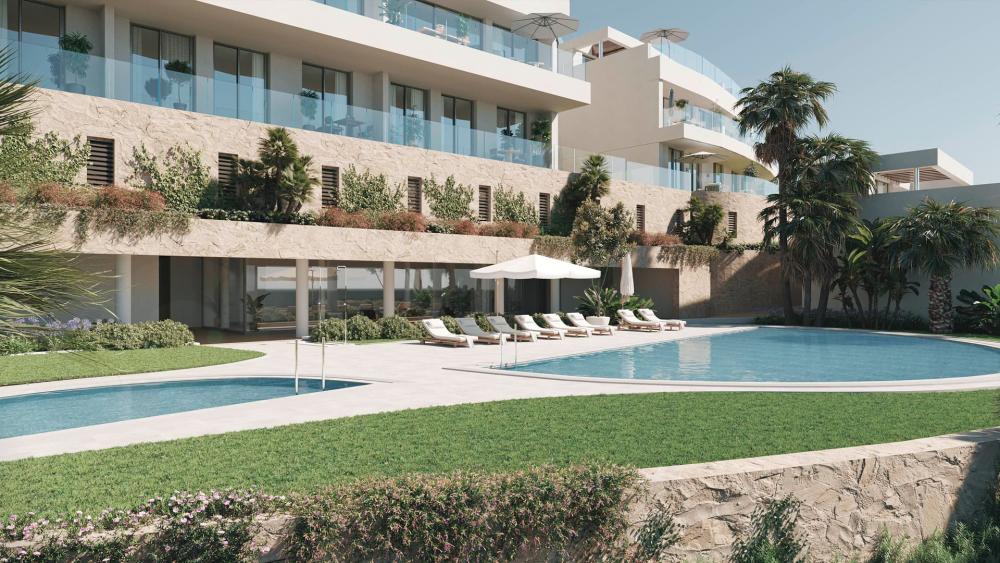  for sale terraced house Fuengirola Costa Del Sol Occidental 24