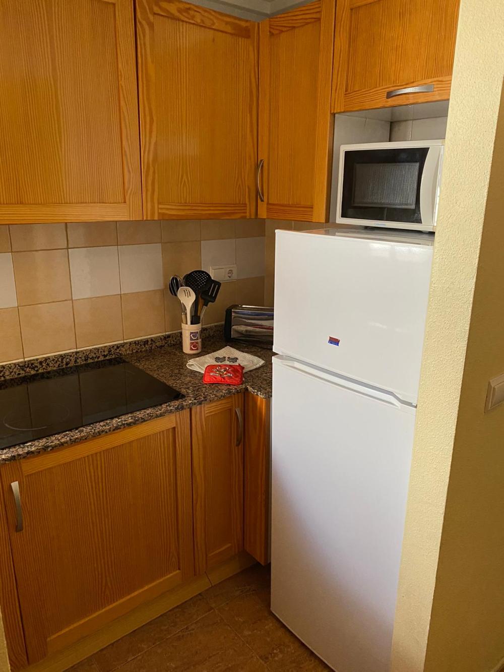  for sale duplex Torrevieja Baix Segura 17