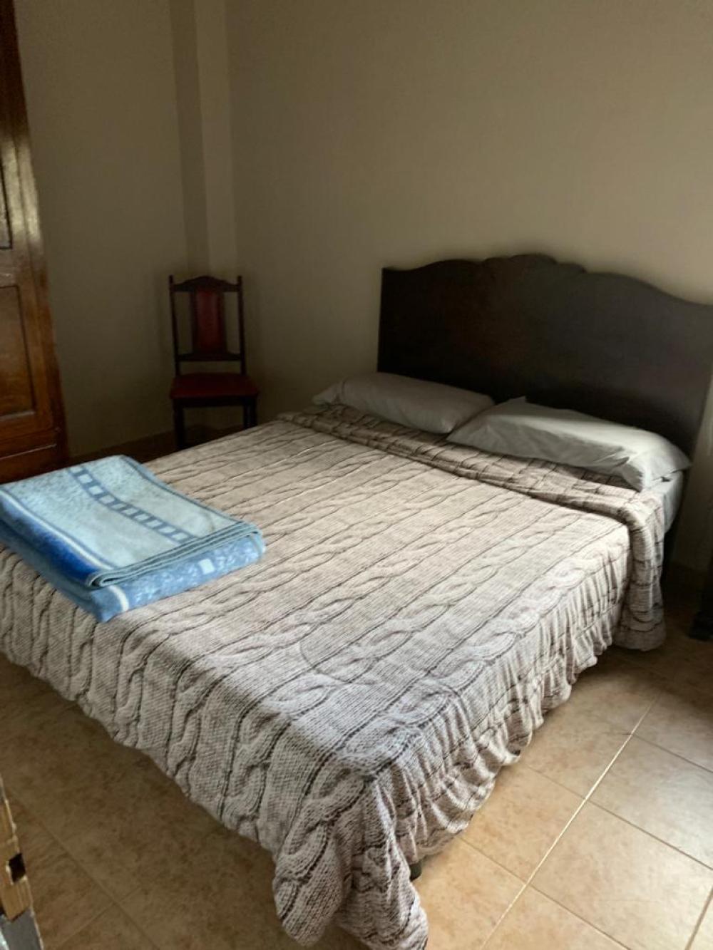  for sale country house Miravet Ribera D'ebre 13