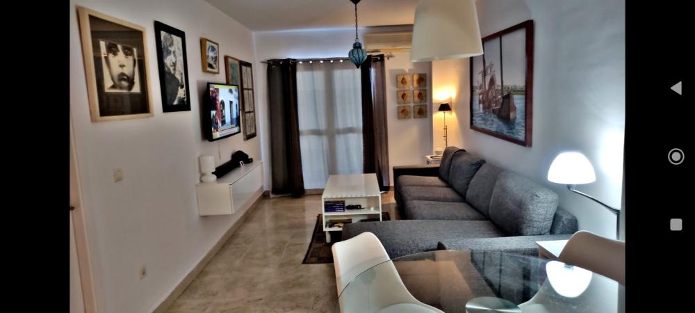  for sale semi-detached house Punta Caiman Costa Occidental 24