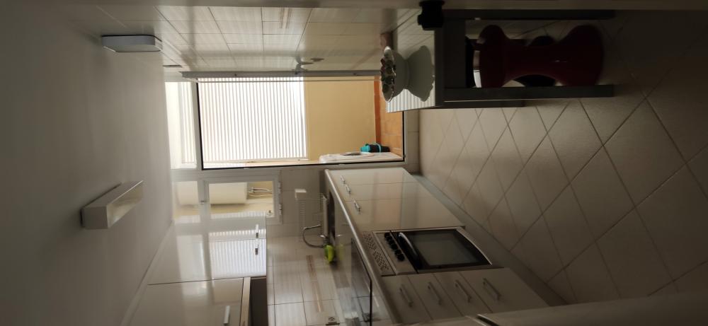  for sale apartment Montañar Marina Alta 22