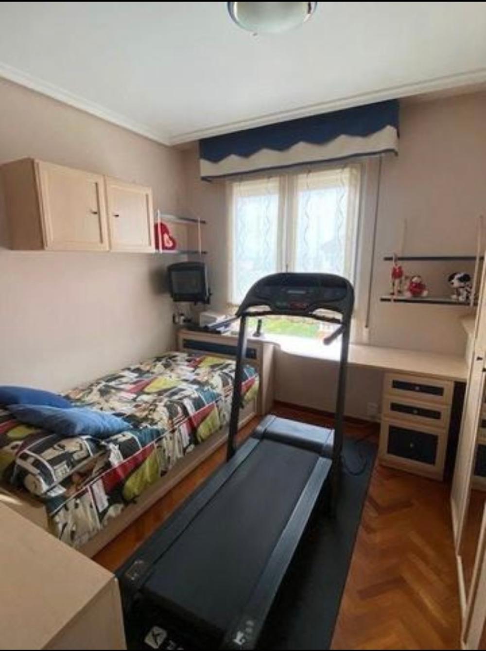  for sale duplex Lakua Arriaga Vitoria-Gasteiz 2