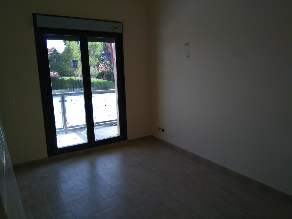  for sale villa Alto De La Muela Valdejalón 44