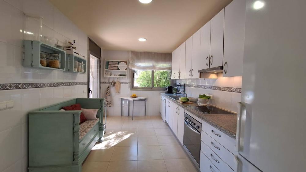  for sale duplex Begur Baix Empordà 10