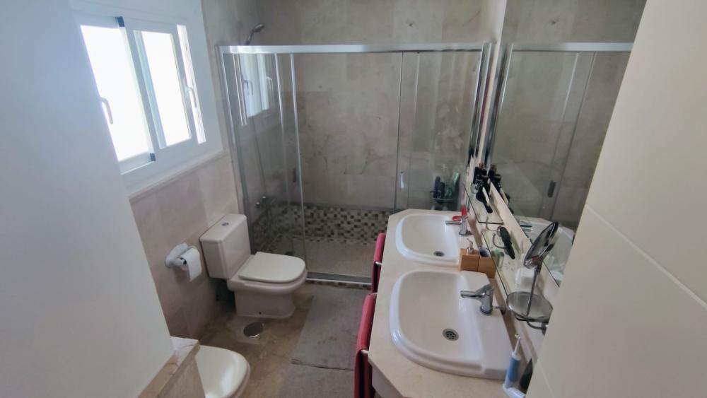  for sale penthouse Rincón De La Victoria Axarquía 34