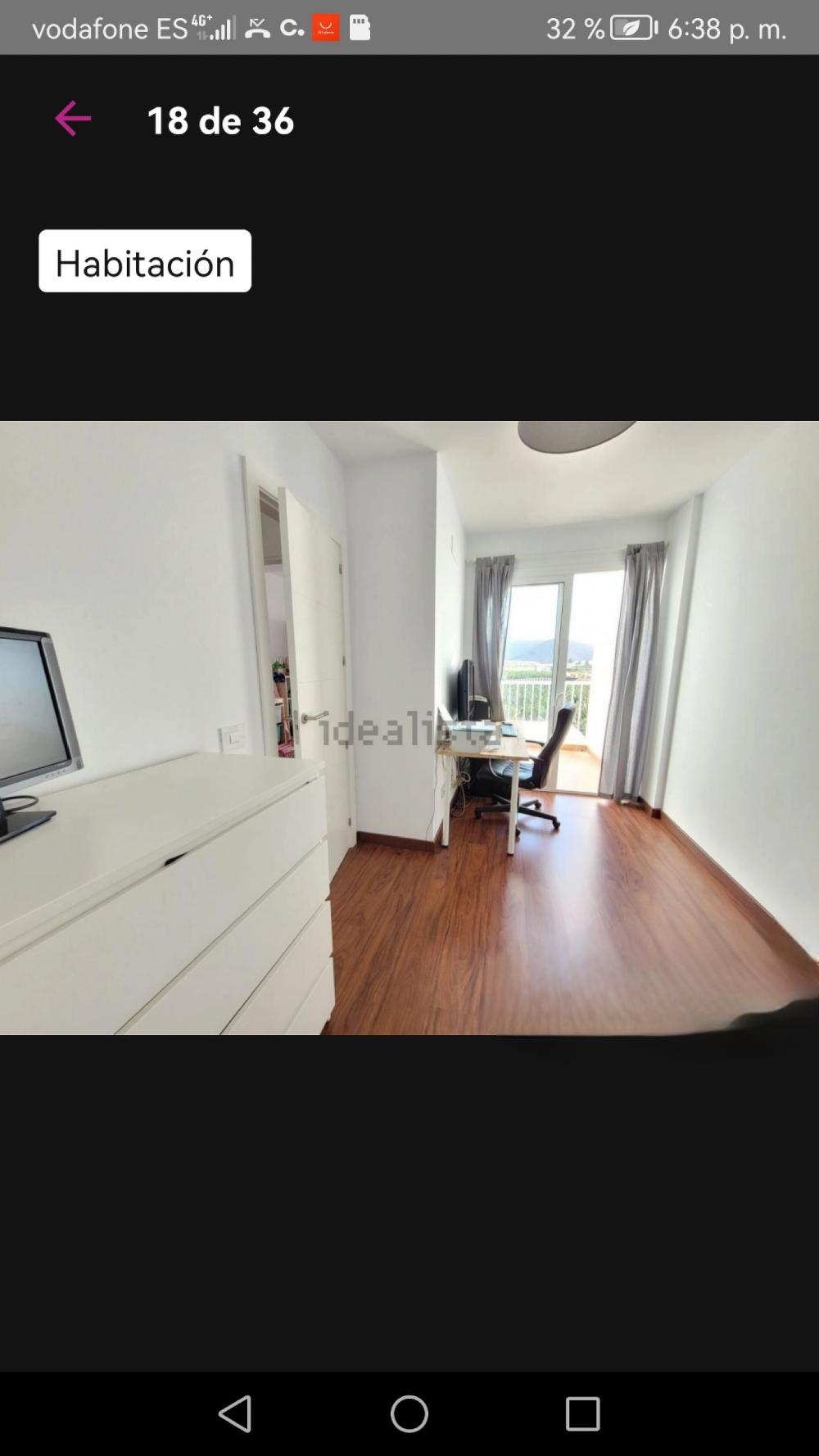  for sale duplex Galdar Área Norte 13
