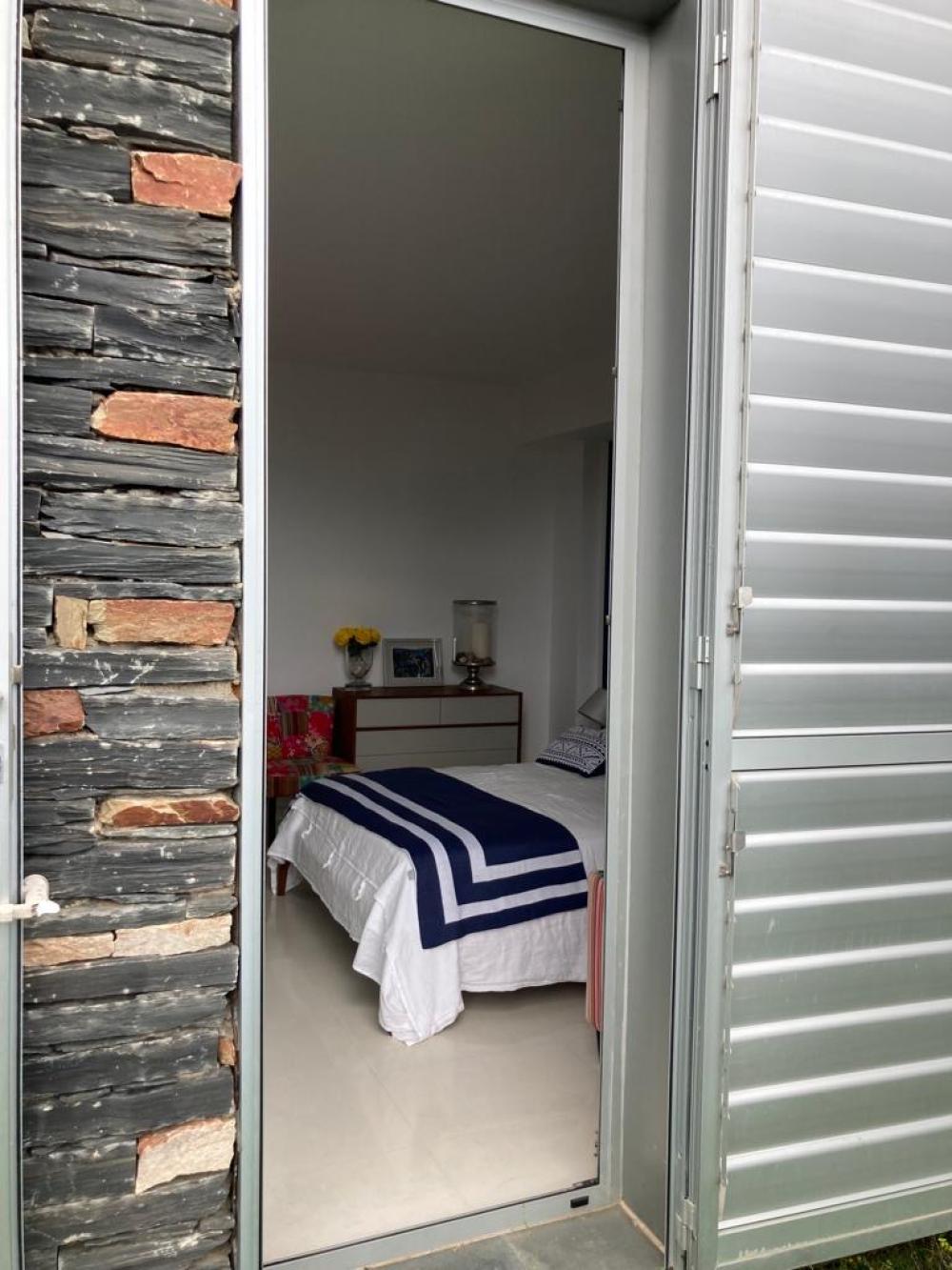  for sale duplex Sitges Garraf 39