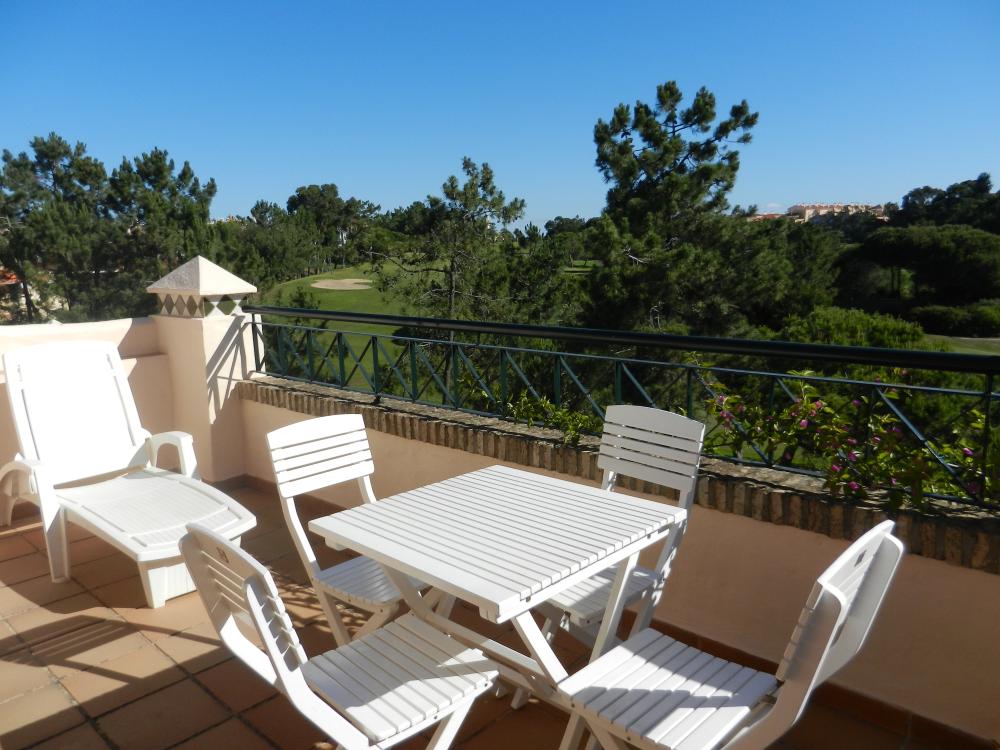  for sale terraced house Islantilla Costa Occidental 6