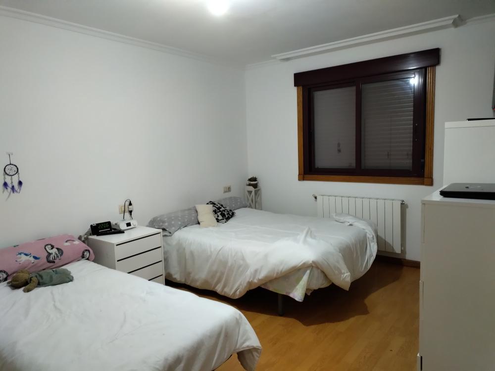  for sale house Cuñas Pontevedra 16