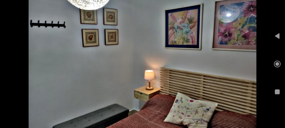  for sale semi-detached house Punta Caiman Costa Occidental 36