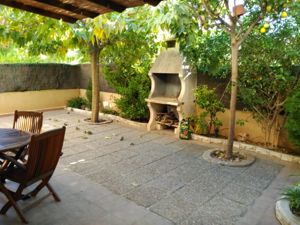  for sale villa Puig Horta Nord 3