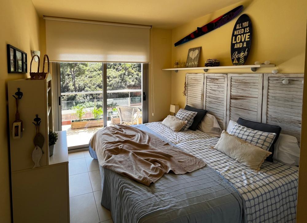  for sale duplex Begur Baix Empordà 18