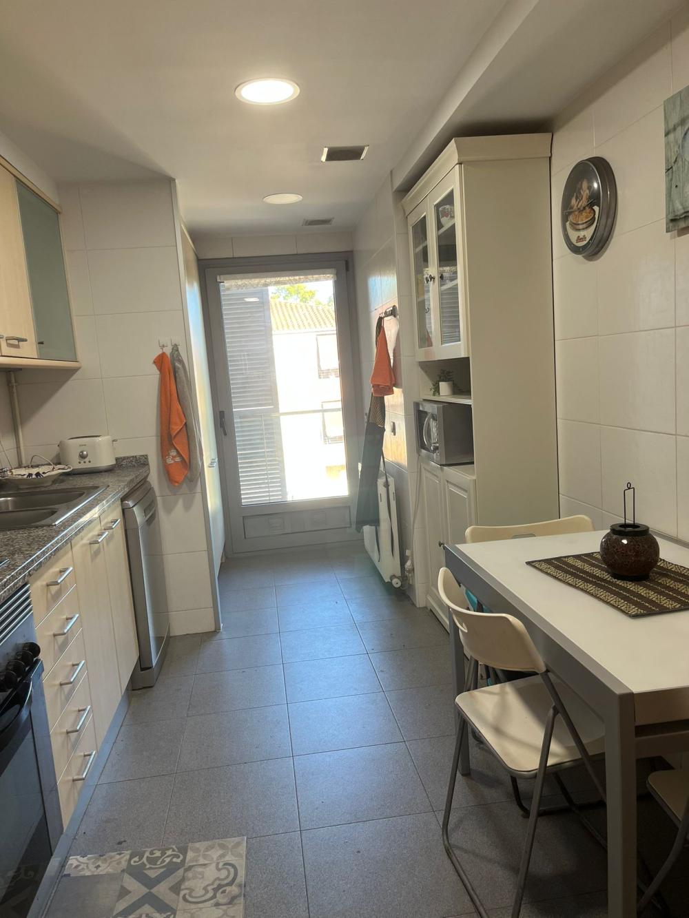 for sale duplex Mira-Sol Vallès Occidental 14