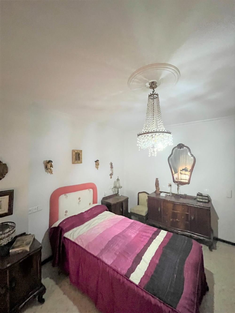  for sale apartment Oliveros-Altamira-Nueva Andalucía-Regiones Comarca Metropolitana De Almería 24
