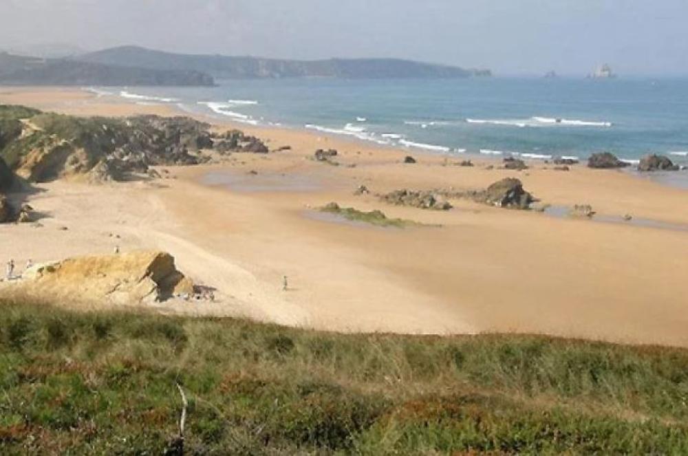  for sale villa Guarnizo Comarca De Santander 24