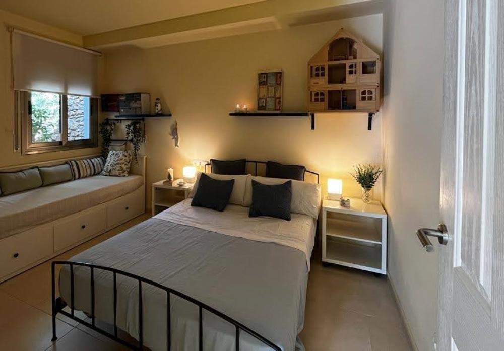  for sale duplex Begur Baix Empordà 25