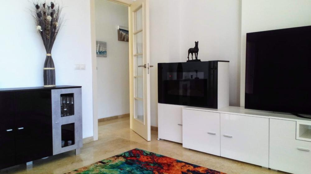  for sale penthouse Rincón De La Victoria Axarquía 12
