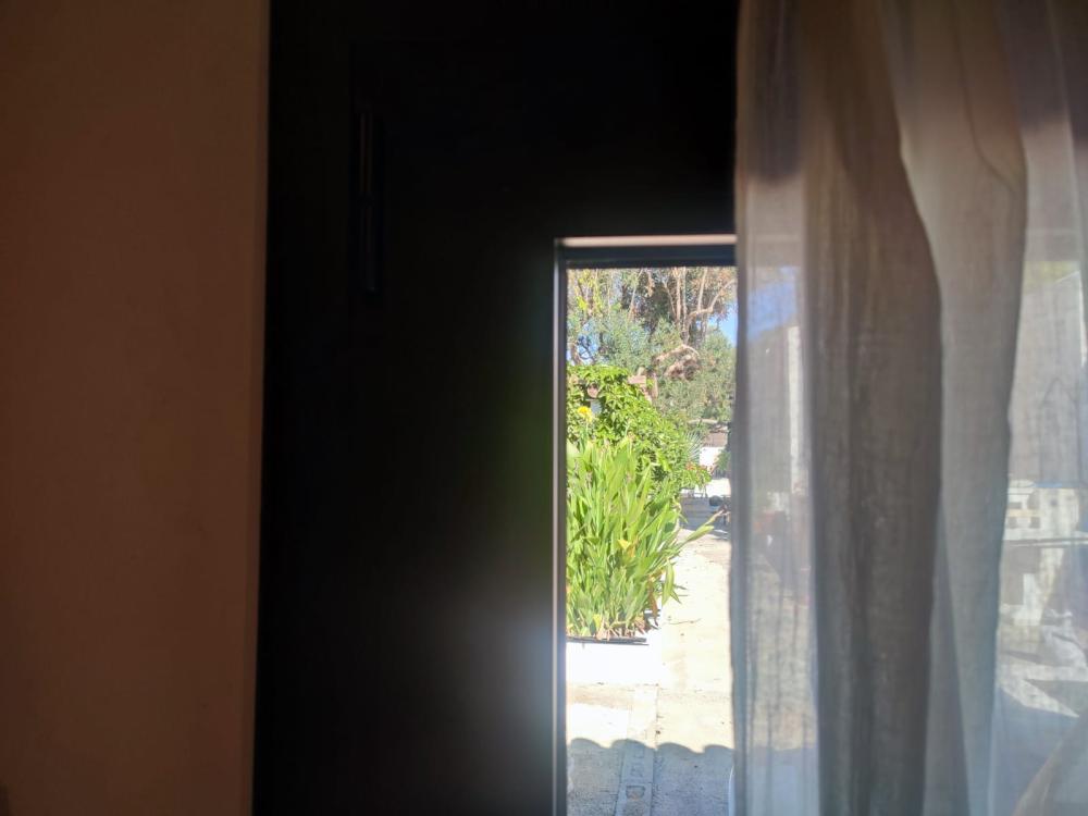  for sale house Sant Jordi De Ses Salines Sant Josep De Sa Talaia 4