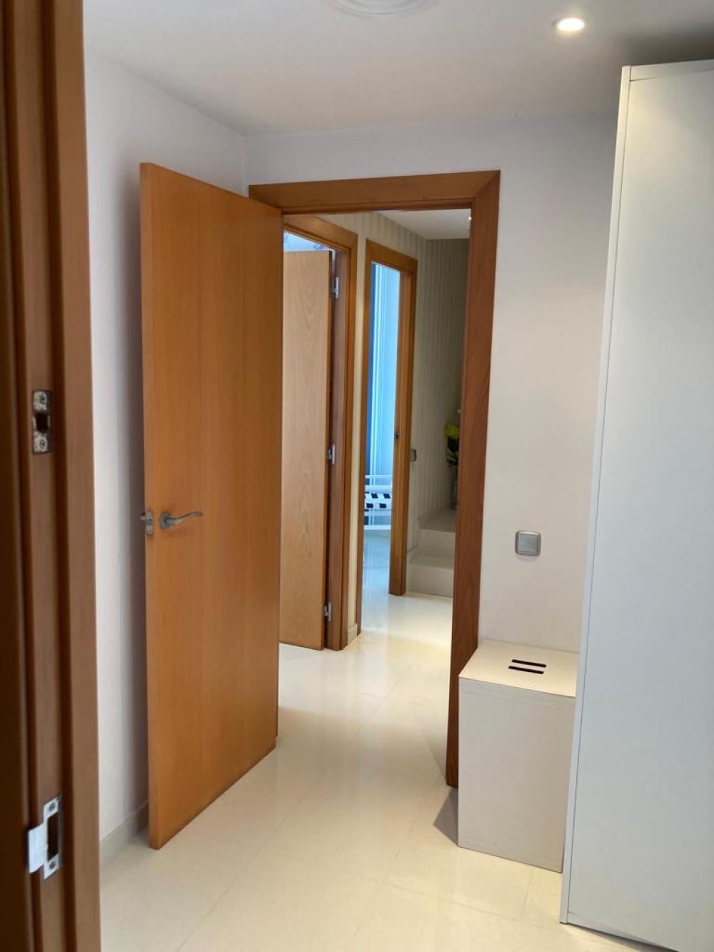  for sale duplex Sitges Garraf 35