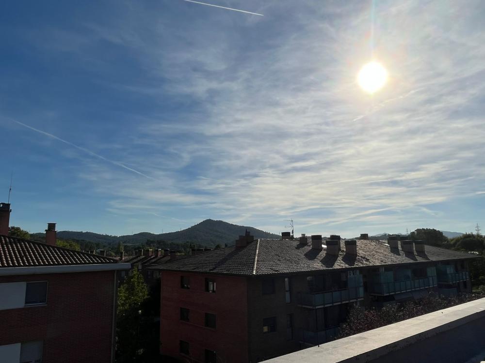  for sale duplex Mira-Sol Vallès Occidental 36