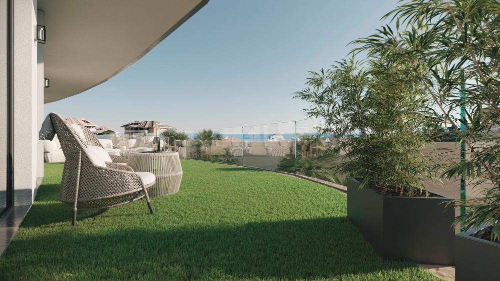  for sale terraced house Fuengirola Costa Del Sol Occidental 1