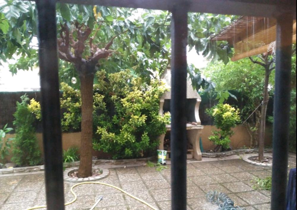  for sale villa Puig Horta Nord 5