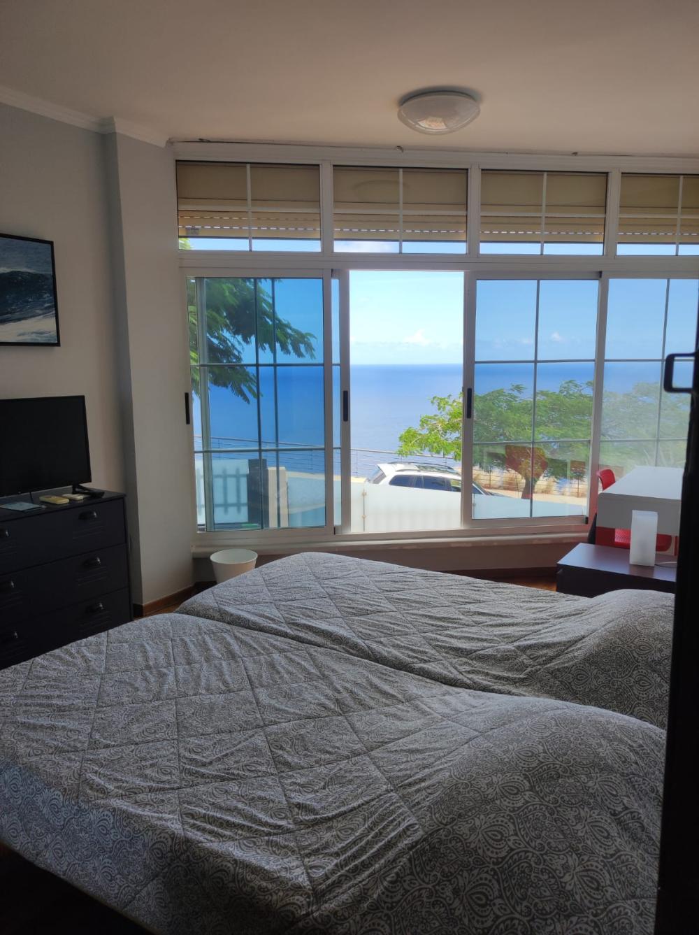  for sale semi-detached house Radazul Bajo Zona Metropolitana 20