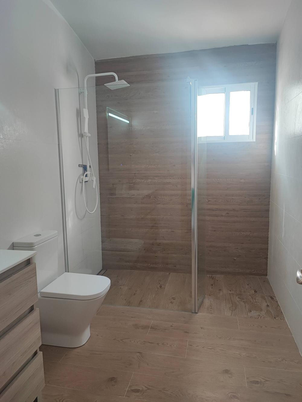  for sale villa Pedralba Serranos (Los) 12