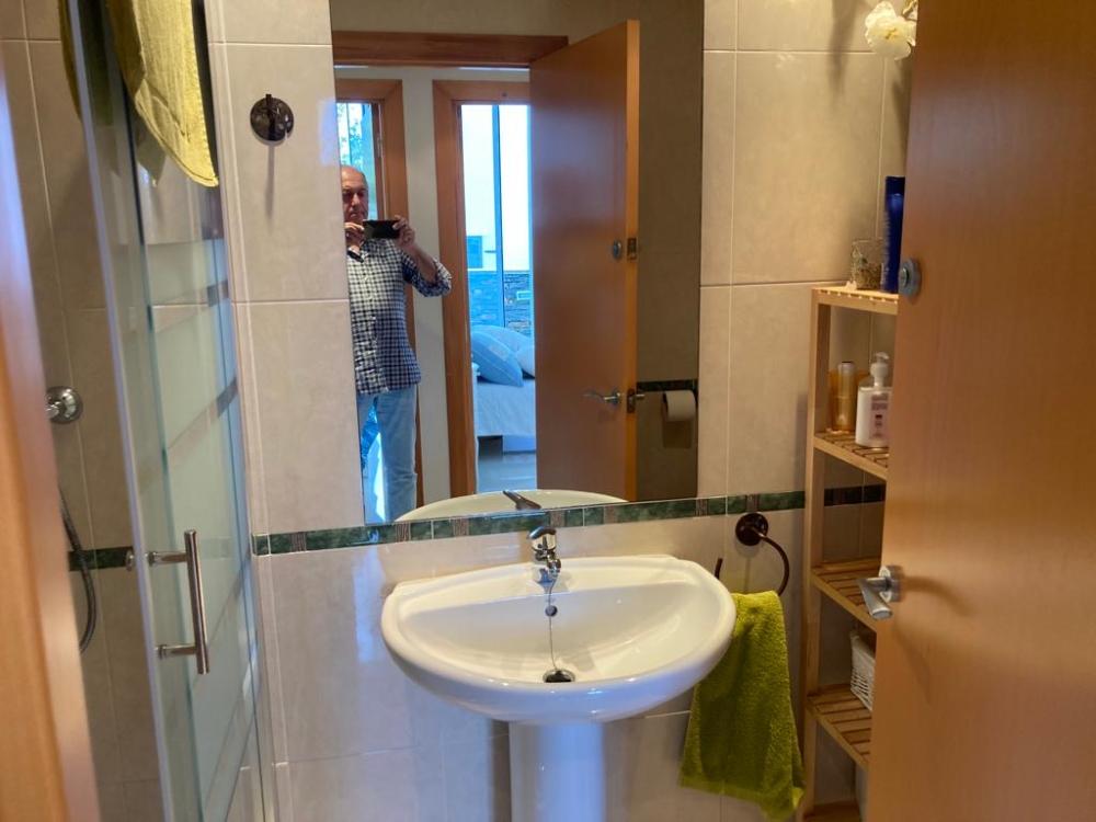  for sale duplex Sitges Garraf 33