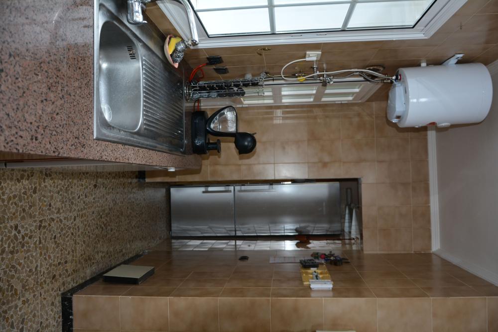  for sale house Vega De San Mateo Área Centro 8