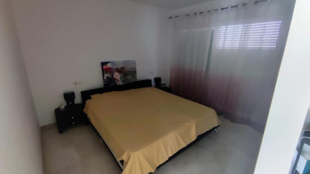  for sale penthouse Rincón De La Victoria Axarquía 33