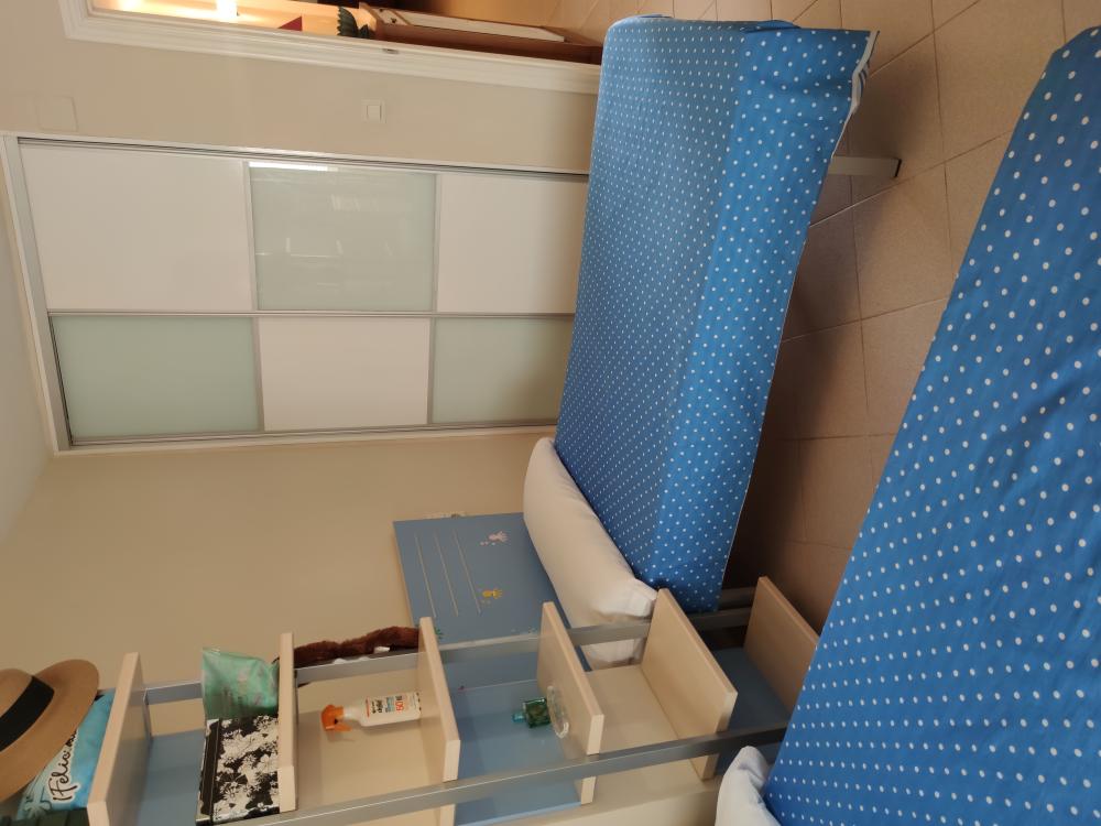  for sale apartment Montañar Marina Alta 11