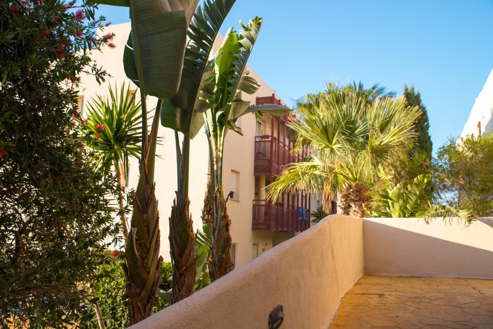  for sale apartment La Duquesa Costa Del Sol Occidental 50
