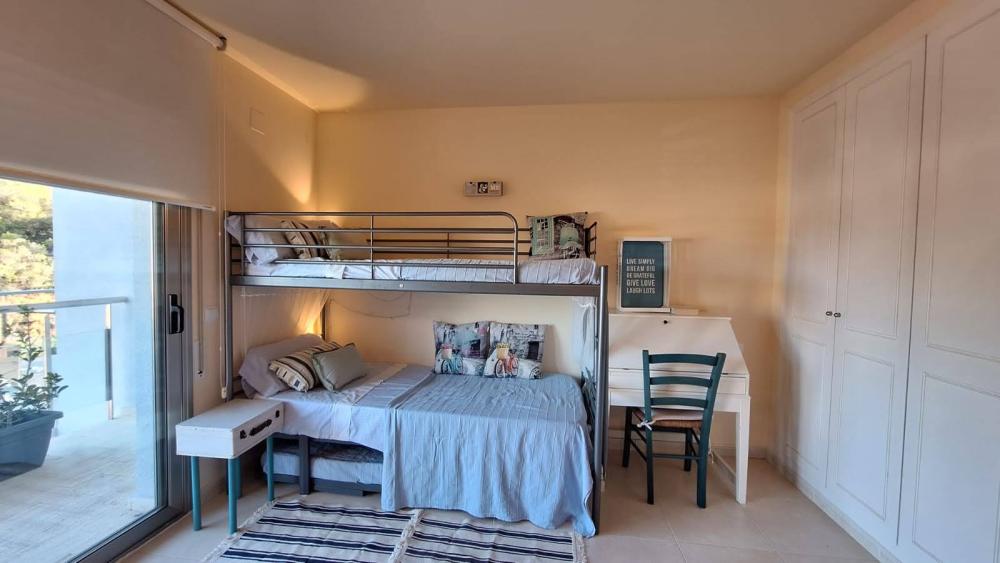  for sale duplex Begur Baix Empordà 22