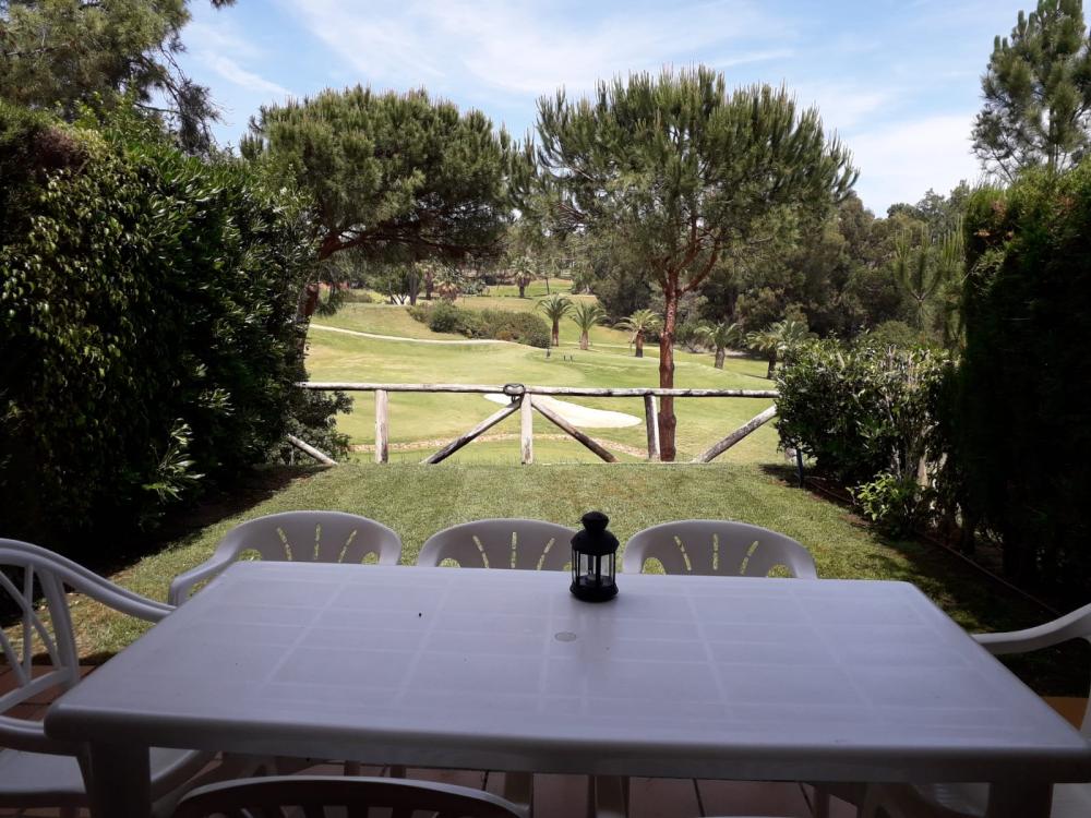  for sale terraced house Islantilla Costa Occidental 10