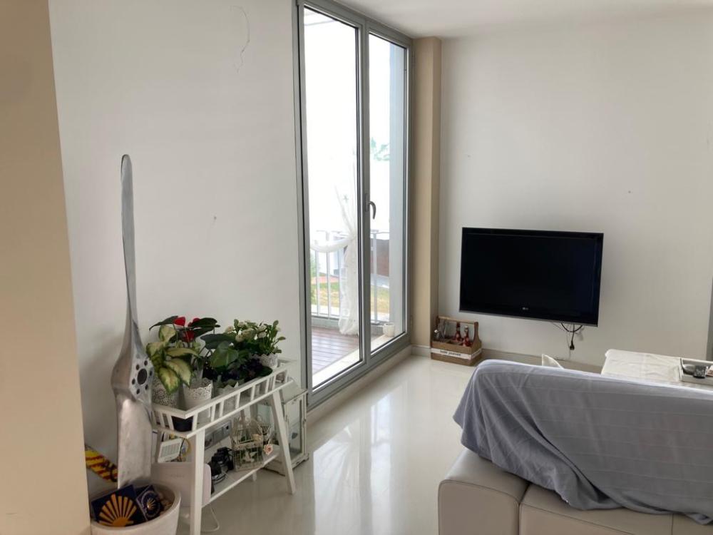  for sale duplex Sitges Garraf 15