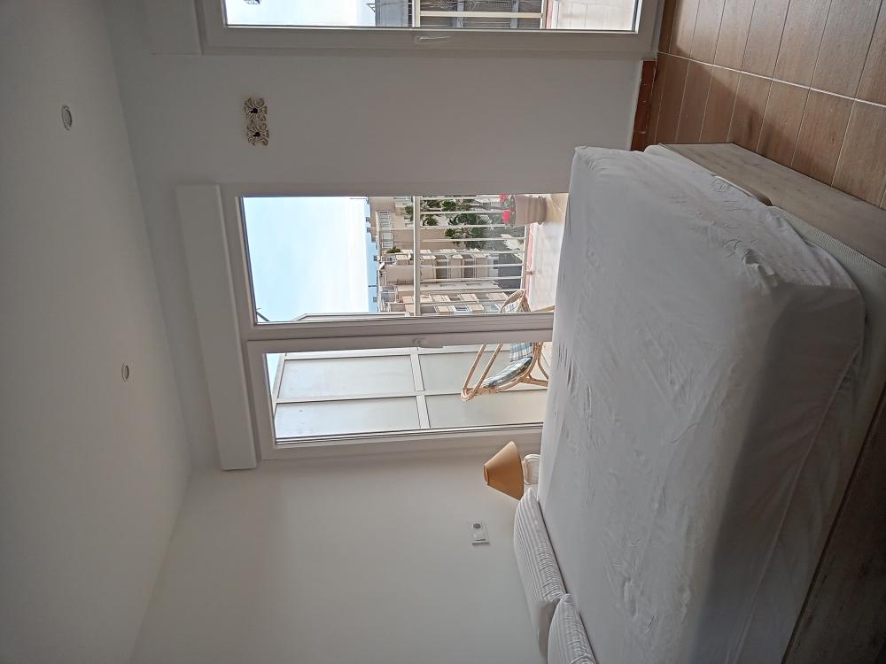  for sale apartment El Campello Alacantí 10