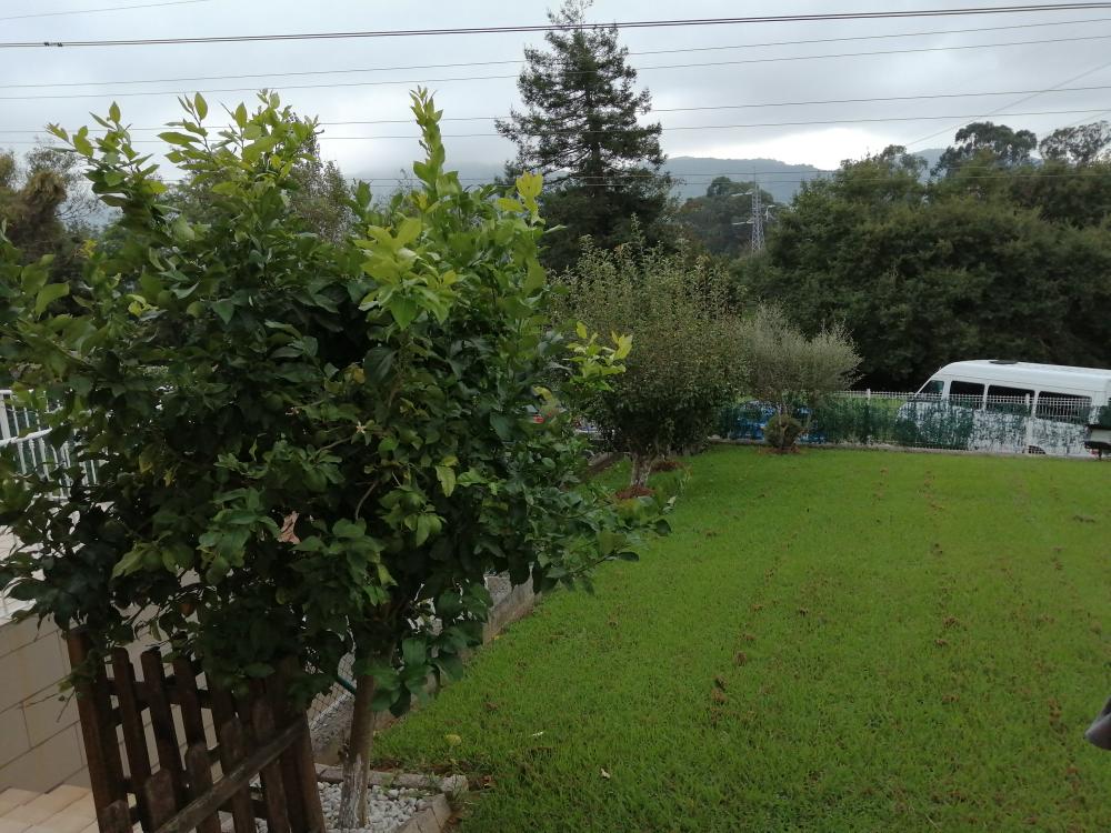  for sale villa Guarnizo Comarca De Santander 9