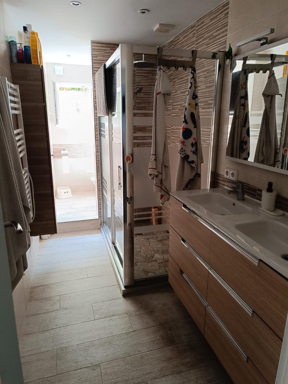  for sale ground floor Platja De Palma-Las Maravillas Palma 13