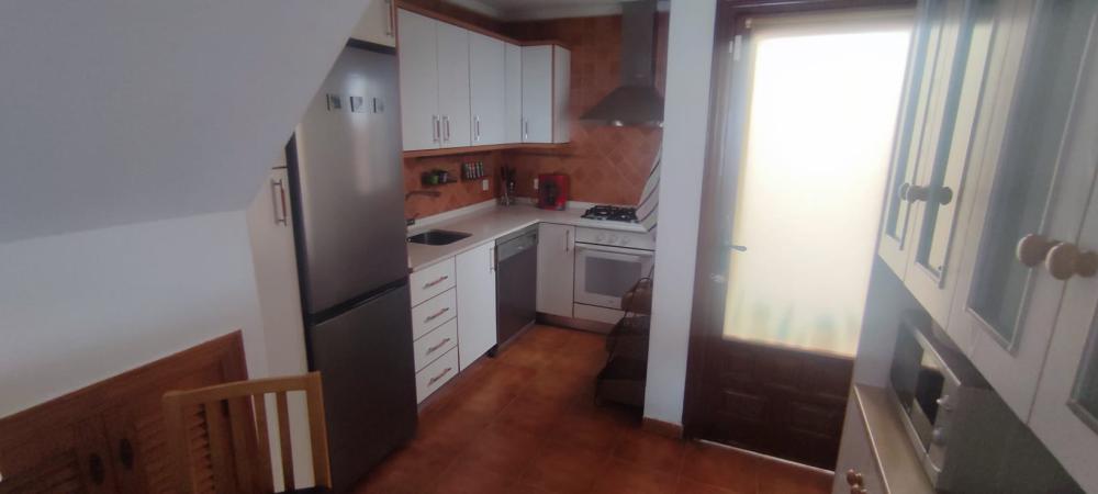  for sale duplex Torrevieja Baix Segura 6