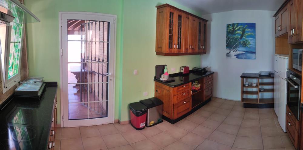  for sale semi-detached house Radazul Bajo Zona Metropolitana 14