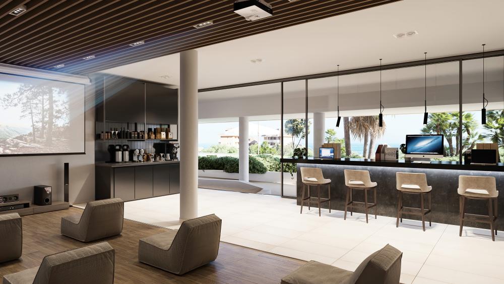  for sale terraced house Fuengirola Costa Del Sol Occidental 17