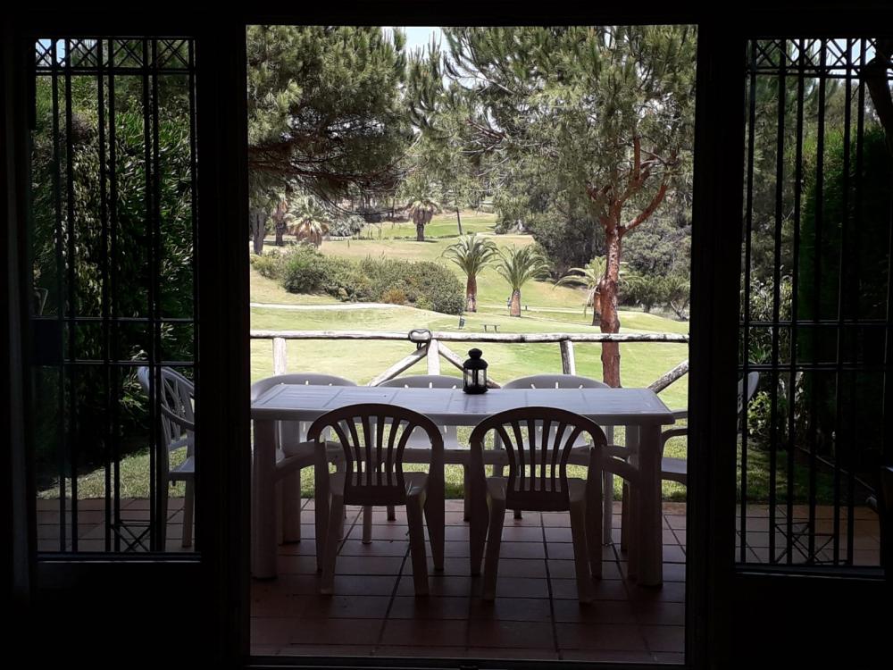  for sale terraced house Islantilla Costa Occidental 11