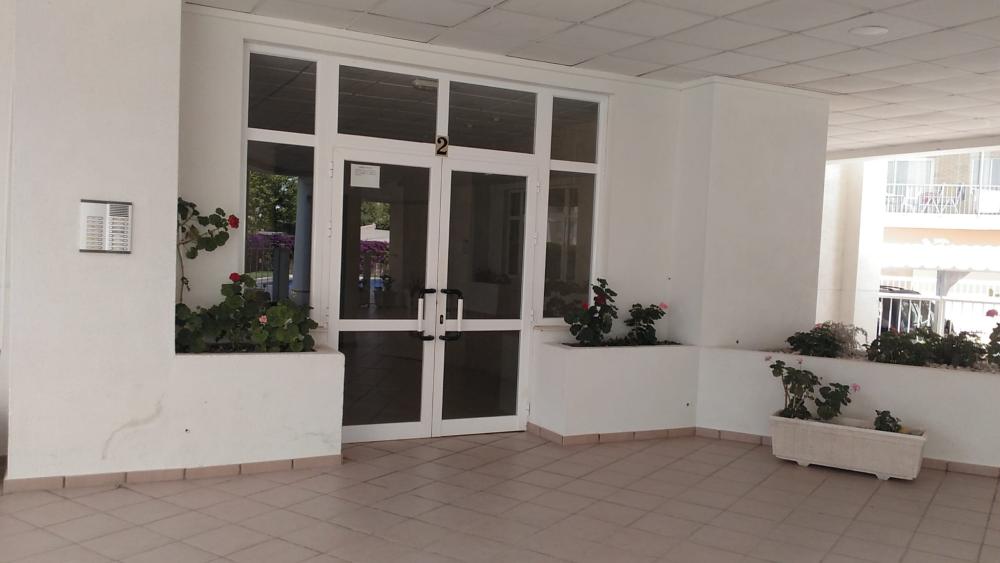  for sale apartment Calpe Marina Alta 5