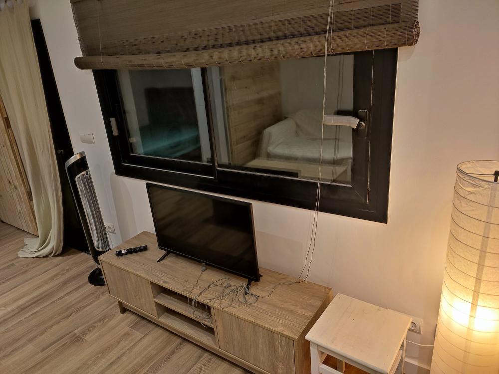  for sale house Sant Jordi De Ses Salines Sant Josep De Sa Talaia 16