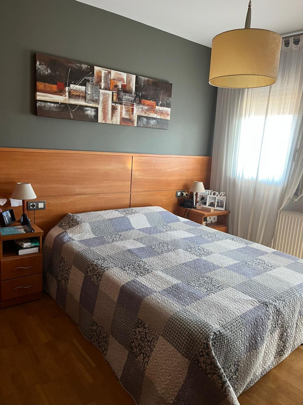  for sale duplex Mira-Sol Vallès Occidental 7