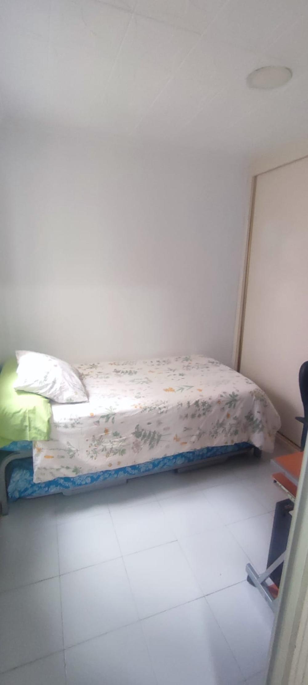  for sale duplex Torrevieja Baix Segura 17